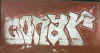 conar.jpg (92237 octets)