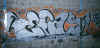 efas115.jpg (95455 octets)
