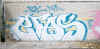 efas11.jpg (84990 octets)