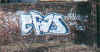 efas13.jpg (71530 octets)