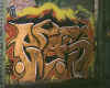 efas18.jpg (40946 octets)