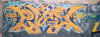 efas21.jpg (35664 octets)