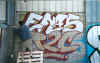 efas7.jpg (101132 octets)