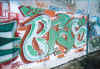efas.jpg (140636 octets)
