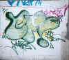 efasflop3.jpg (57054 octets)