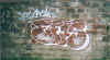 efasflop4.jpg (59515 octets)