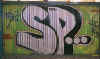 efassp.jpg (31334 octets)