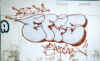 efsflop6.jpg (104889 octets)