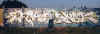 fresque.jpg (36656 octets)