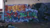 fresque.jpg (77464 octets)