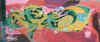 aize1.jpg (52488 octets)