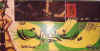 aize2.jpg (67064 octets)