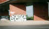 chrometik12.jpg (46326 octets)