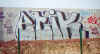 chrometik14.jpg (44717 octets)