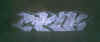 chrometik17.jpg (34728 octets)