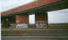 chrometik19.jpg (37263 octets)