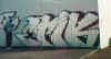 chrometik26.jpg (64113 octets)