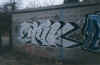 chrometik27.jpg (45321 octets)