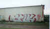 chrometik28.jpg (48468 octets)