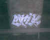 chrometik29.jpg (72095 octets)