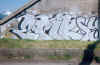 chrometik33.jpg (45901 octets)