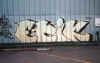 chrometik36.jpg (66372 octets)