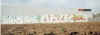 chrometik37.jpg (37245 octets)