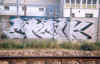 chrometik40.jpg (43396 octets)