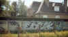 chrometik41.jpg (42995 octets)