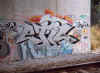 chrometik43.jpg (66040 octets)