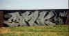 chrometik44.jpg (46486 octets)