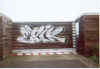 chrometik7.jpg (34564 octets)