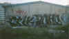 conextiksoho.jpg (49857 octets)