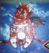diazecouleur6.jpg (73556 octets)