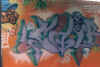 diazecouleur7.jpg (87714 octets)
