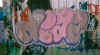 diazefchromes9.jpg (46557 octets)