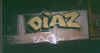 diazetrain3.jpg (36637 octets)