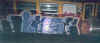 diazetrain6.jpg (101577 octets)