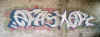 efas20.jpg (52212 octets)