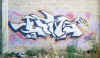 efas21.jpg (62365 octets)