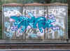 efas22.jpg (63055 octets)