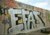 efas22.jpg (38163 octets)