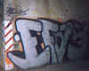 efas27.jpg (32580 octets)