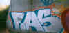 efaschromesx2jpg.jpg (35899 octets)