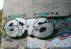 efaschromesx3jpg.jpg (57723 octets)