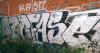 efaschromesxjpg.jpg (48351 octets)