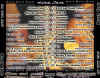 onecutarriere.jpg (89303 octets)