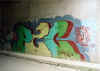 p2cefasx.jpg (67979 octets)