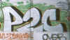 p2cetik1.jpg (40887 octets)