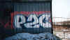 p2cetik2.jpg (42115 octets)
